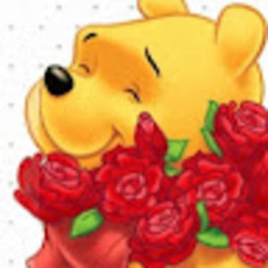 Meet your Posher, Anusha